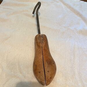 RedHead Brown Shoe Stretcher